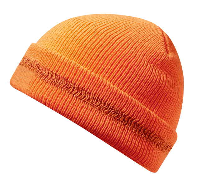 C.Centimo Basic Warn-Strickmütze